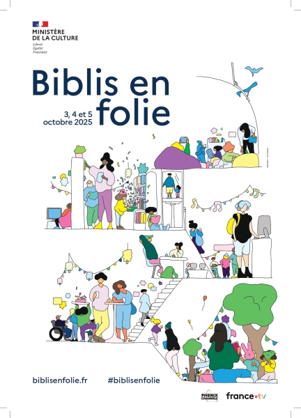 552882306_1073526528281925_8566005747150849209_n