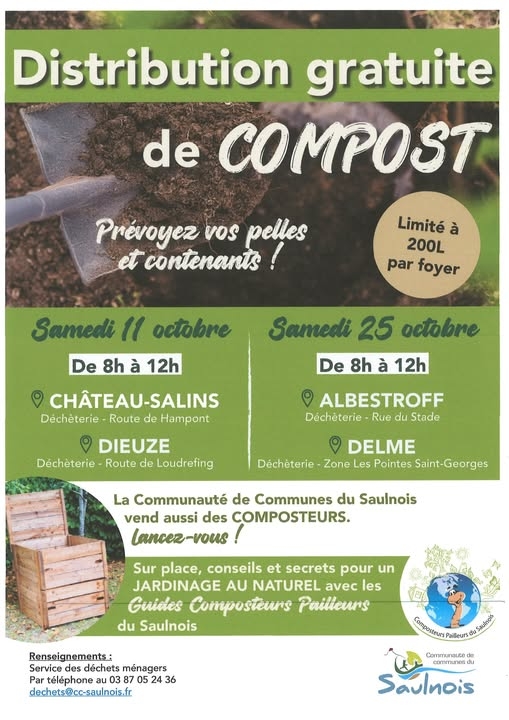 554077294_1496260658165779_6881333100012028070_n