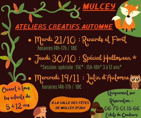 554100131_773630415538006_452949654577892296_n