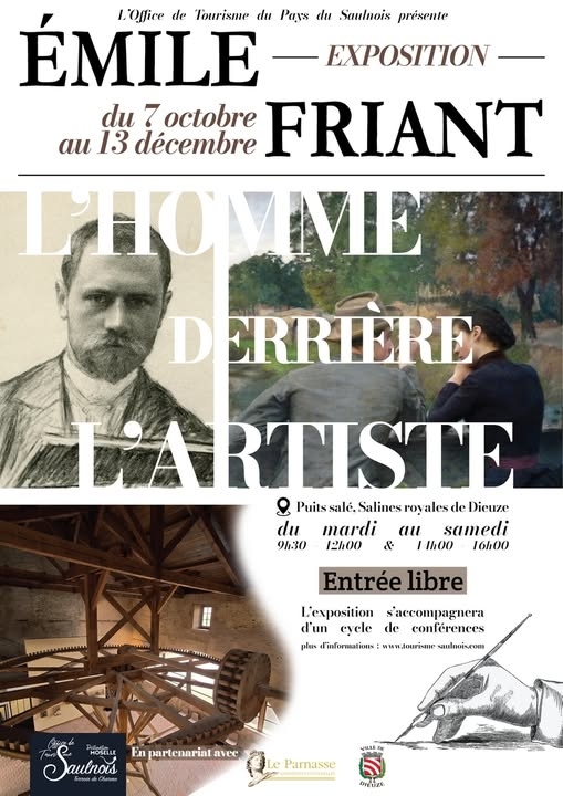 555066479_1279089830927848_1109251759169319881_n