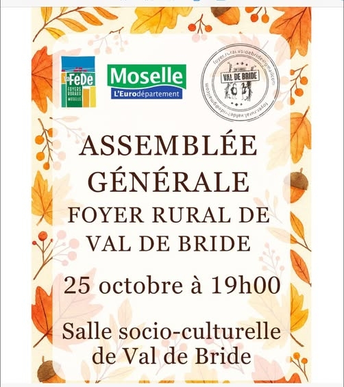 555444112_2267194330394743_1758233936462621396_n