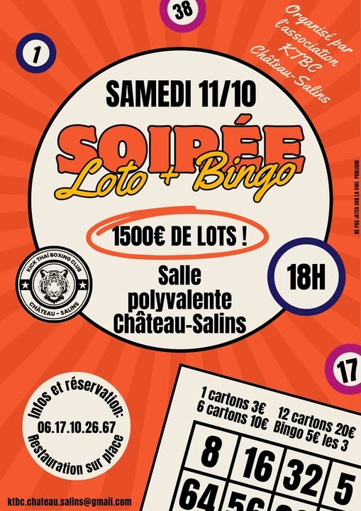 555682432_1205272574980458_3921396421090571660_n