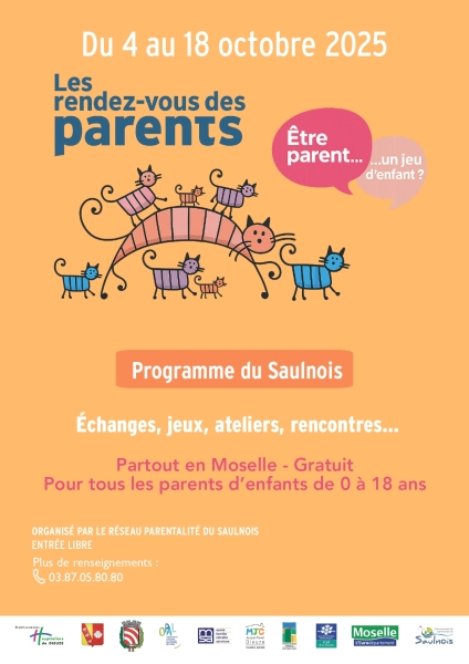 556841668_1374875294640954_7149279101264609727_n