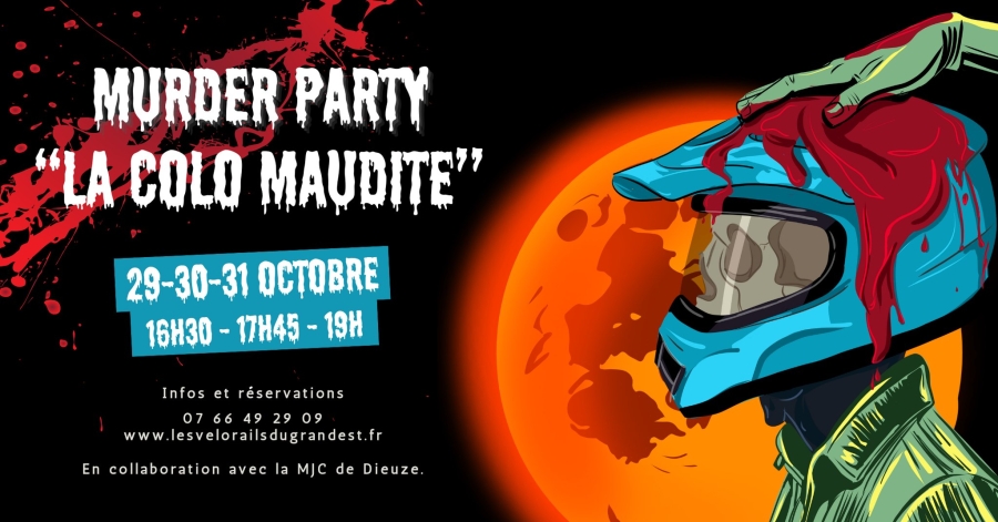 557626709_1210105911144688_6661547422903658790_n