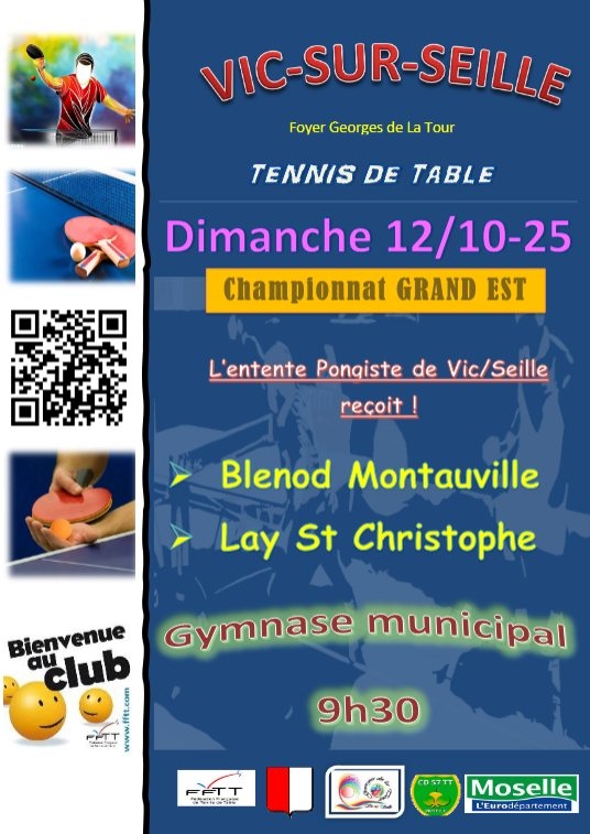 557788740_2869181796609728_5407867315041127104_n