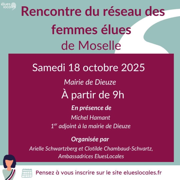 557794142_10235112620974983_5549110573258396141_n