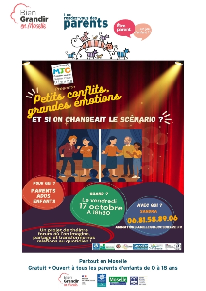 557855603_1374871421308008_4774715125039409129_n