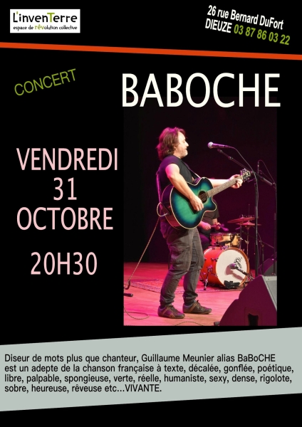 558269873_1444983323841675_8293621790886187668_n