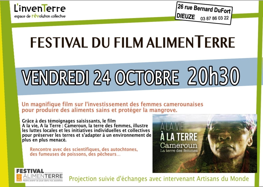 558290189_1444982790508395_8617169801139554560_n