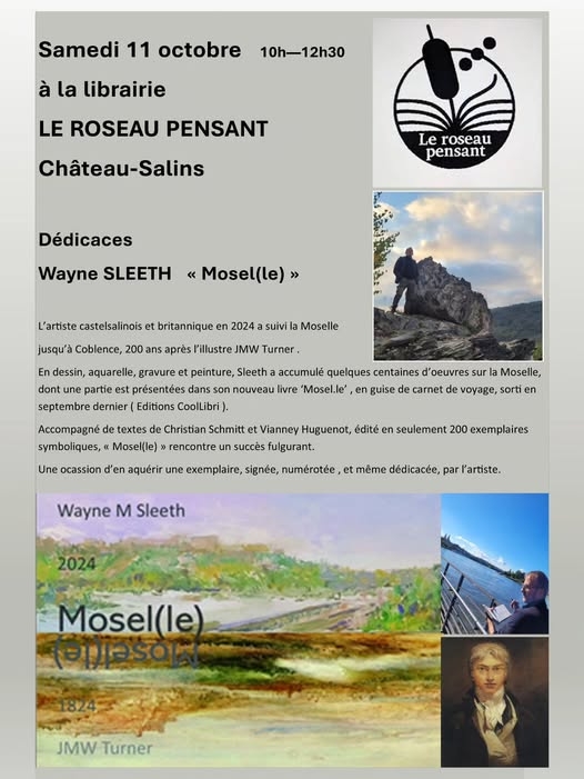 558698025_1233994585413515_8558412673087510747_n