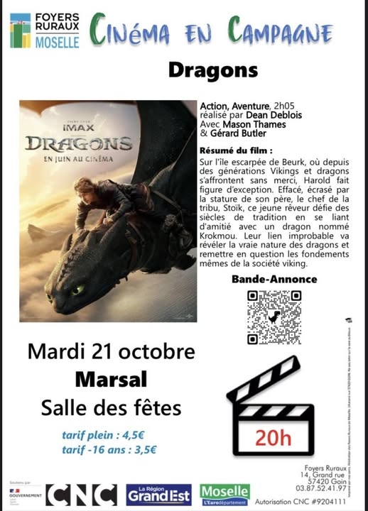 558870410_796382416523813_4059998633872735927_n