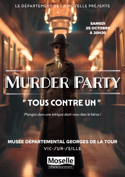 558900582_1565817637733465_2687226663769444247_n