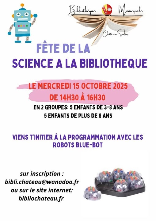 558914831_1215310913976624_1806659597853607714_n