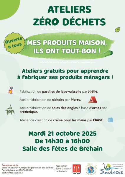 558971169_1090984979903455_1024345464480790755_n 1