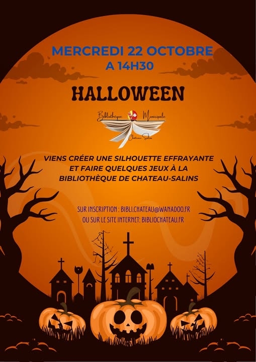 558981882_1215908970583485_8673016212359748895_n