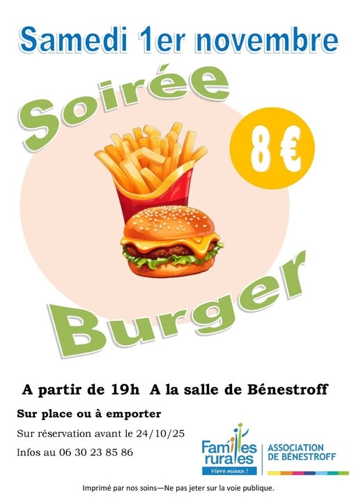 559367643_3754319348033241_7628257253654876106_n