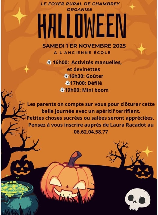 561310231_784783954454132_9129038404537869150_n