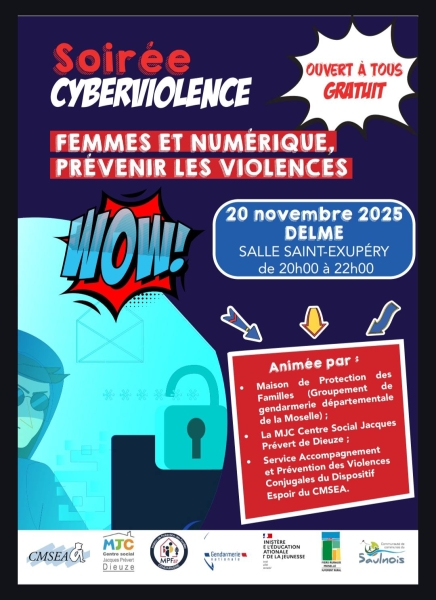 561926094_10235224686651318_5813074539419181763_n