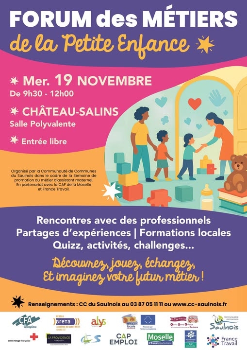 563998921_1103478315320788_3452039999428418673_n 1