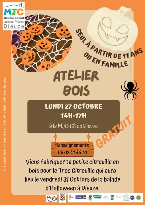 565121354_1387981323330351_6423943233470492949_n