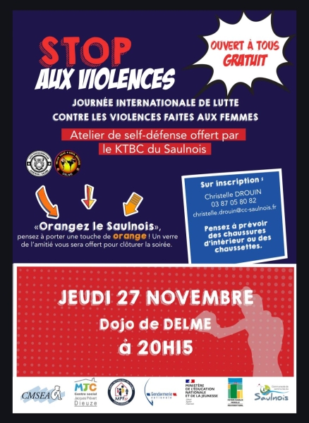 565211323_10235224689771396_2628487700566579522_n