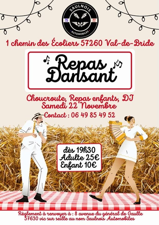 565640561_25208199815442112_9032696132742329735_n