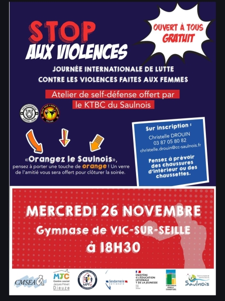 565647707_10235224688731370_1767234462491787419_n