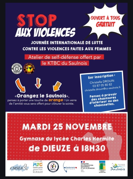 568132708_10235224689131380_2161262537425025980_n