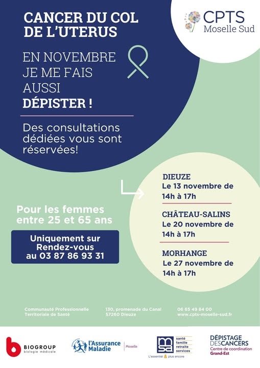 568415417_1108276594840960_5540851424269713639_n