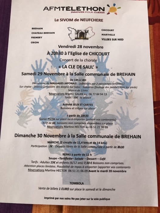 570616698_25609808455286816_5438093773094164492_n