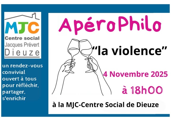 571042581_1396656572462826_5400464089798106003_n