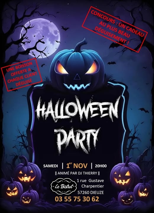 571277132_122120925314990650_2335070596089701067_n