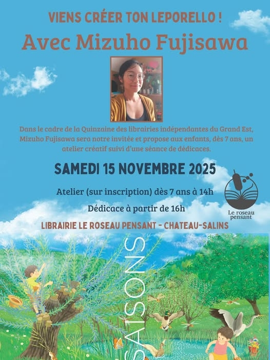 571482249_18052397294647507_957846316237670412_n