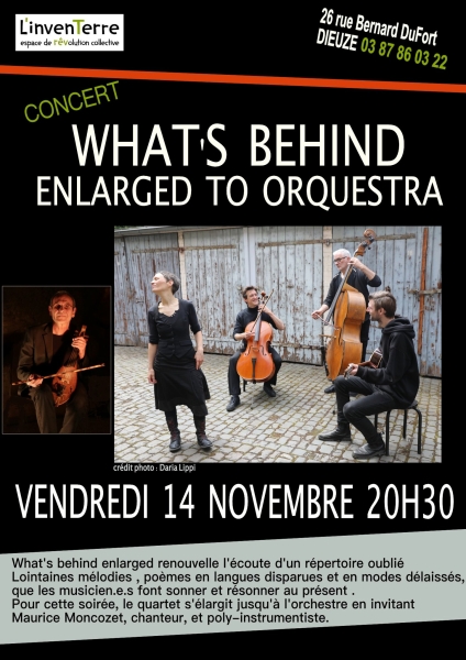 573319122_1465648281775179_2473329493347395444_n