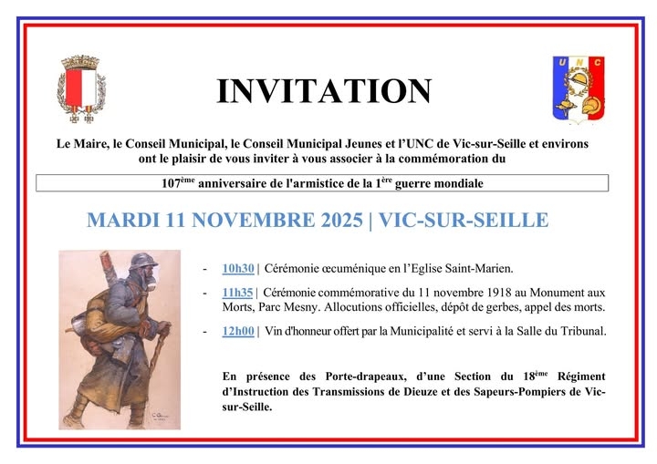 574289142_1529829894808855_8157825372007099869_n