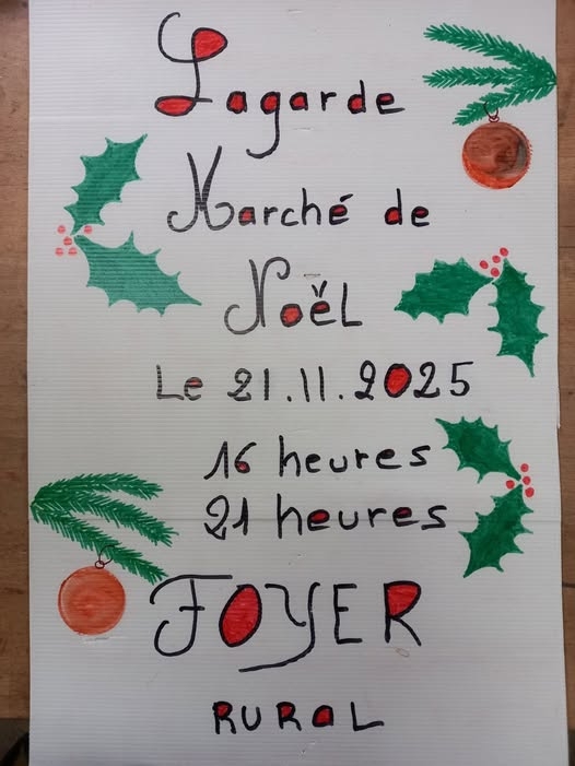 576873339_122223299012339553_5392316279203450779_n