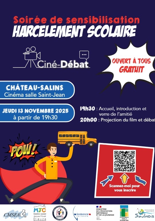 576996108_1331595745433550_7930444873089709207_n