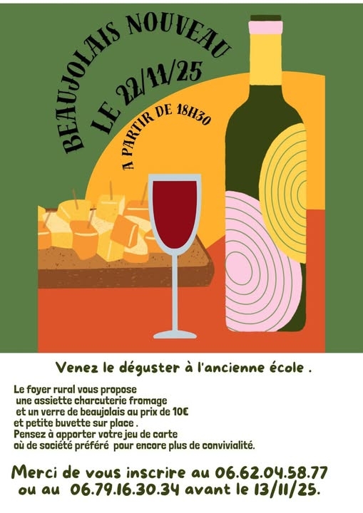 577541022_807642098834984_4055104231478542863_n