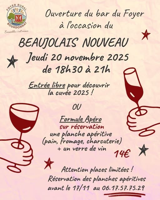 577650719_122250407660241055_8052528548722899437_n