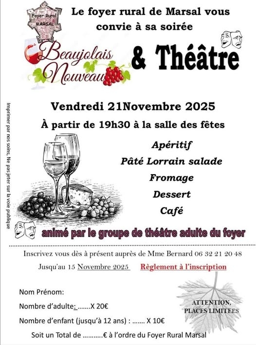 578994596_822613947233993_9203915102833511313_n