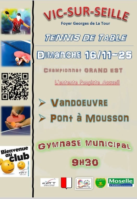 579450508_2912919962235911_2772526456676650265_n