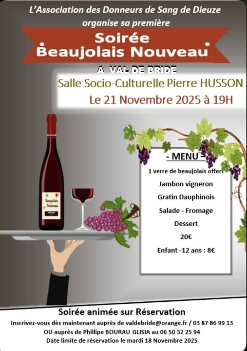 579655766_4263794257275947_3351052447676225693_n