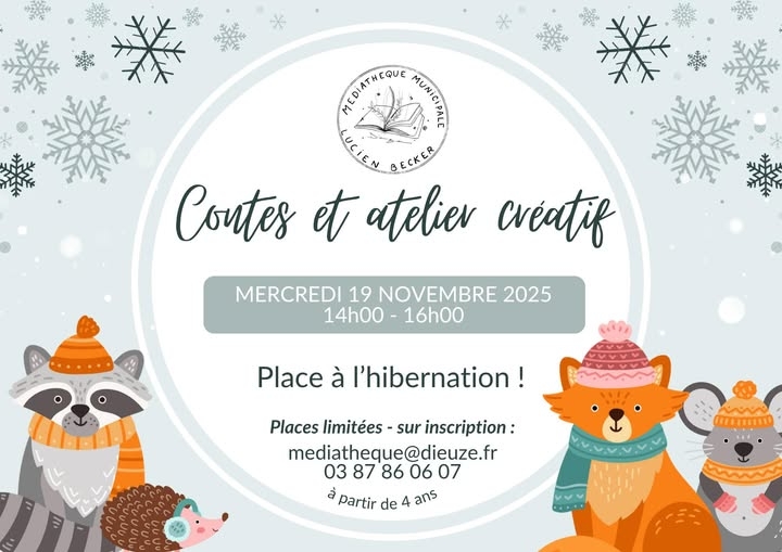 580541087_1392764709518063_7648243461881434108_n