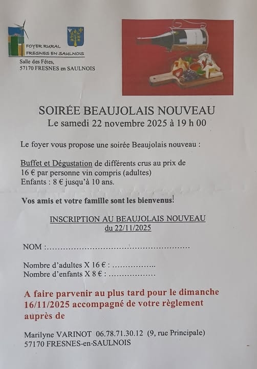 580581410_122166194966790810_5217462960786884549_n