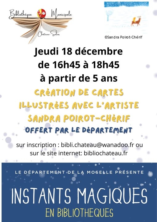 581720123_1247130750794640_2526071305008226865_n