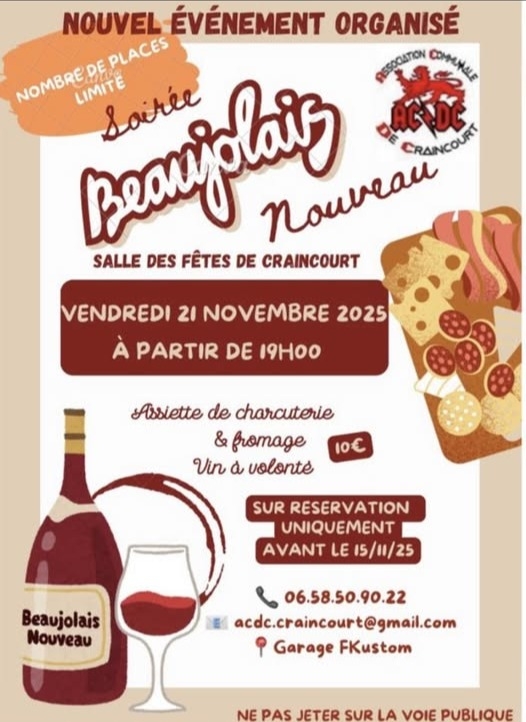 581928162_859339899943203_1751298701005129011_n