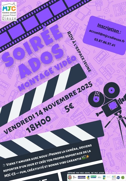 582405223_1416877593774057_1736823537561466838_n