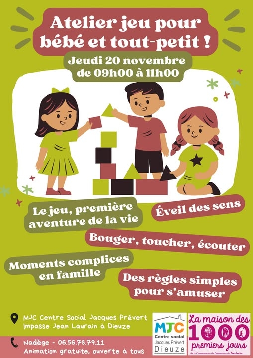 582414997_1418046736990476_4581330353204405088_n