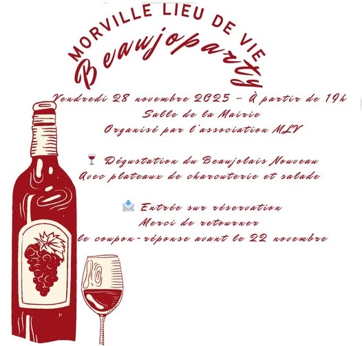 582506668_1275806394586636_2683442591278686471_n