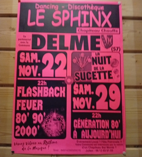 582521902_25047435601532167_2070340031918839486_n